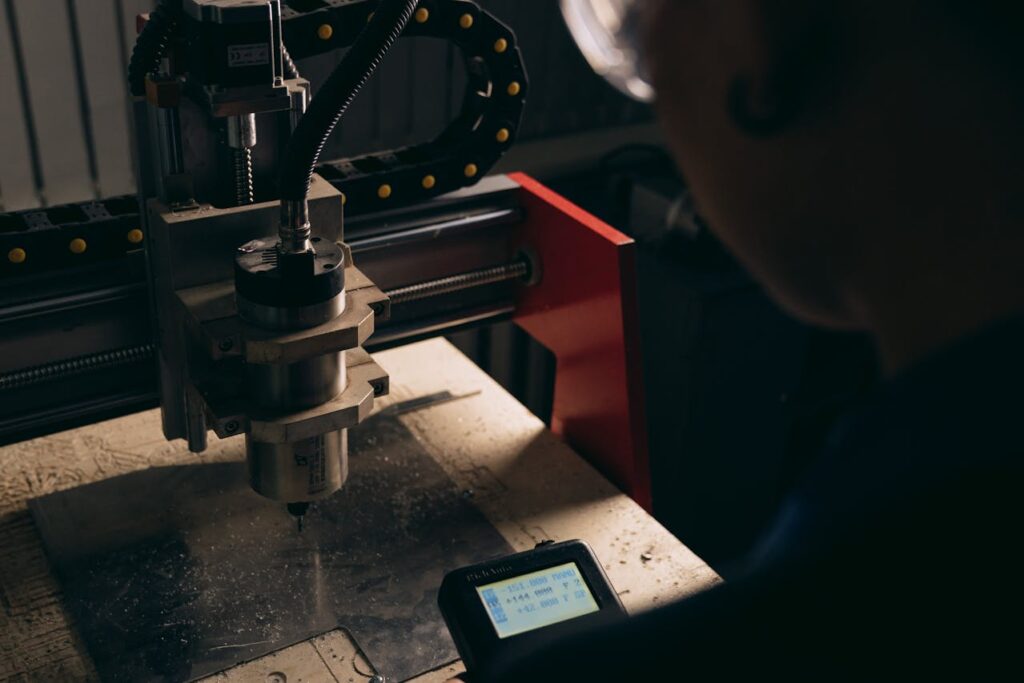 Wat is het beste CAD-programma?